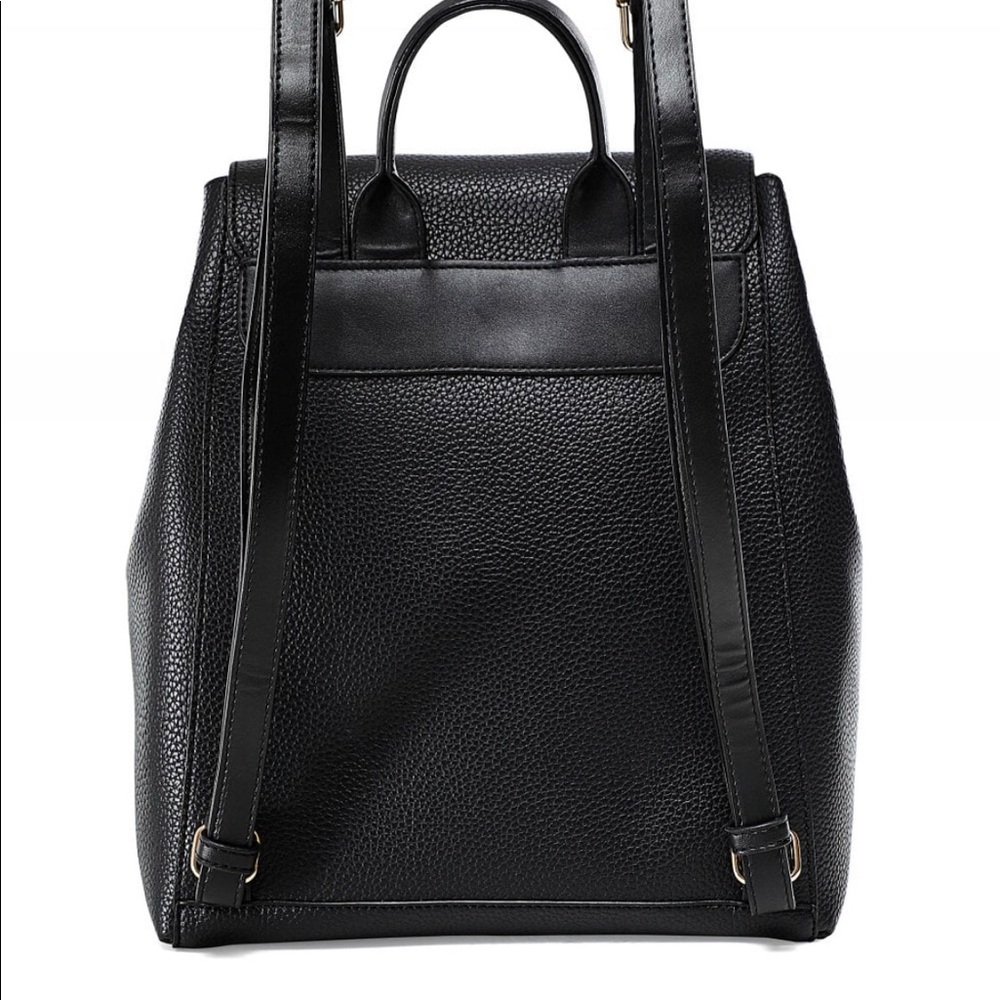 ✨Host Pick✨ 🎒Valentino Backpack 🎒 - Picture 5 of 7